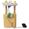RENAU 82OO588625 Sender Unit, fuel tank